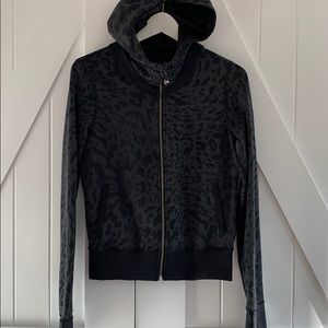 Lululemon Hoodie